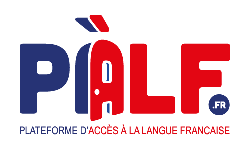 Plateforme d’accès à la langue française : Istres, Miramas, Port-Saint-Louis, Fos-Sur-Mer.