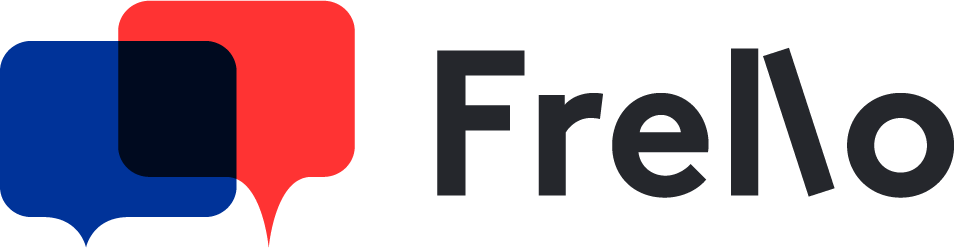 Frello – Formation et accompagnement linguistique